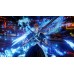 Jump Force Deluxe Edition (Switch, русские субтитры), ,